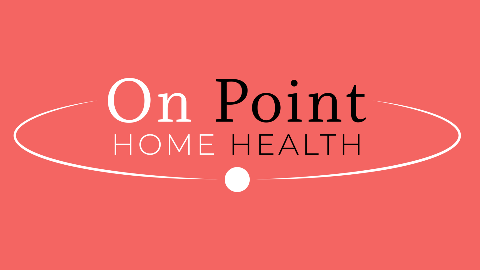 Home Health Services On Point Home Health Home health services on point home health