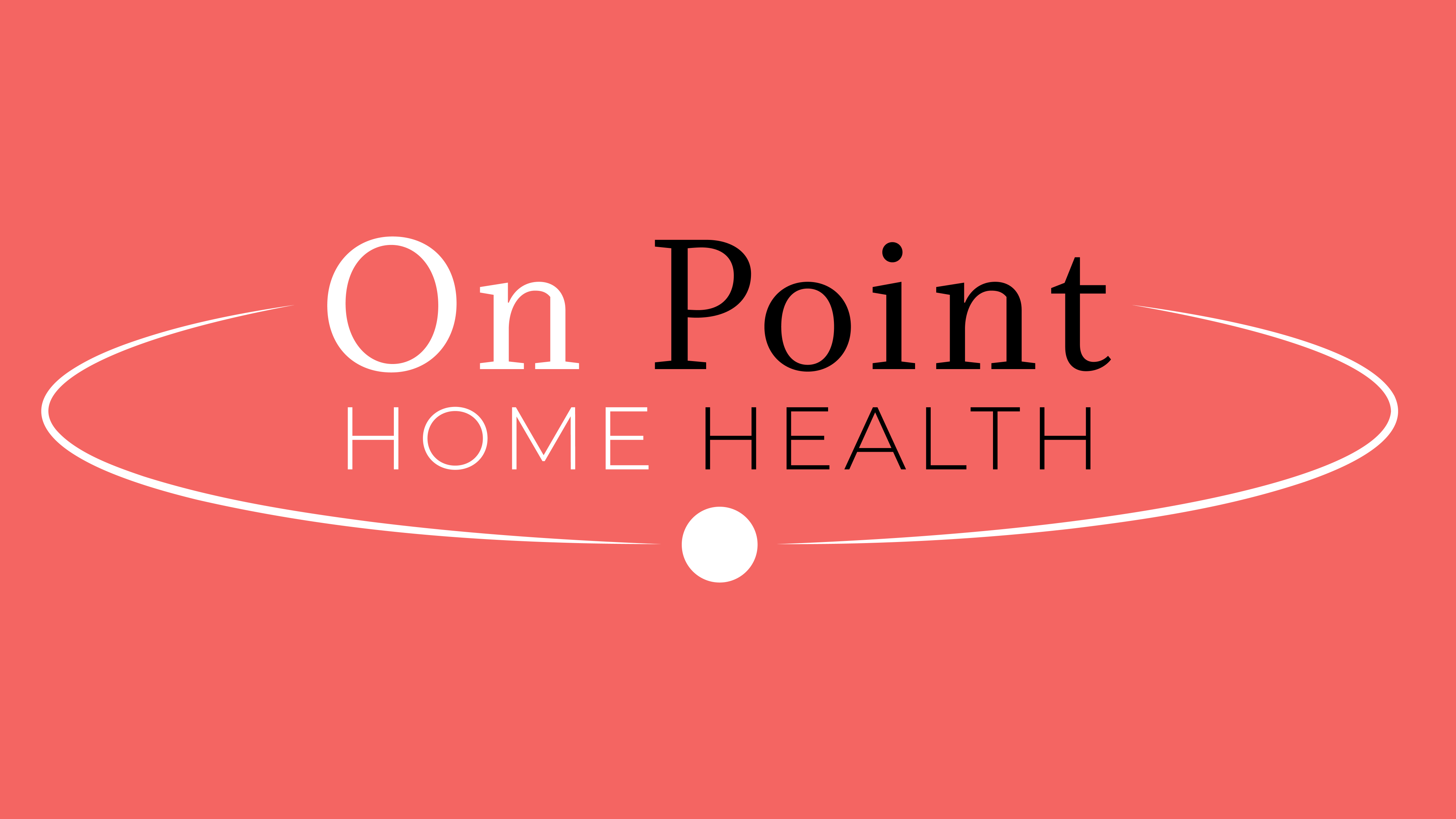 On Point Home Health